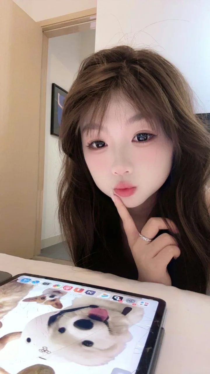 #南山 #大橘子 #深圳 图片 3